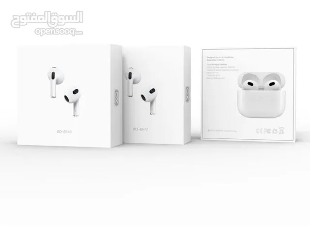 Headsets for Sale in Amman