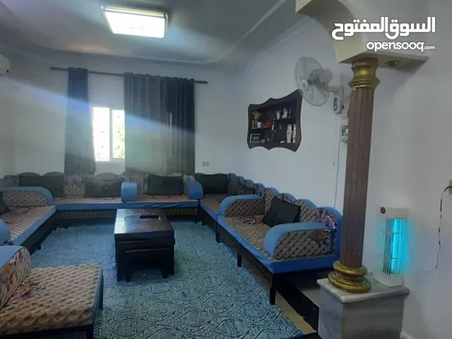 منزل للبيع مكون من طابقين الموقع اربد النعيمة طريق عجلون