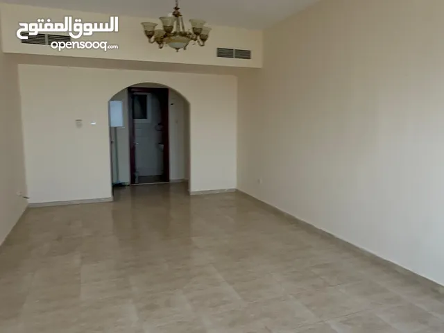2500 ft 2 Bedrooms Apartments for Rent in Sharjah Al Taawun