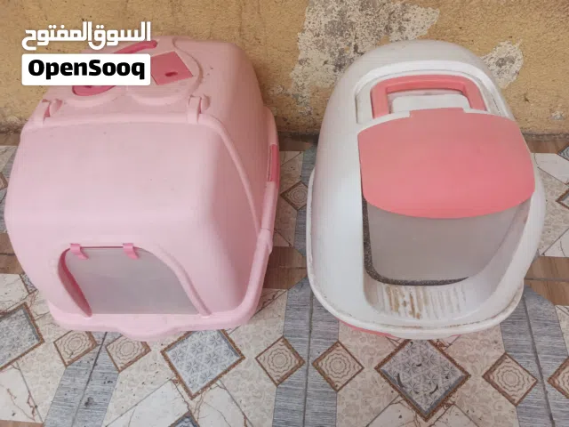 ليتر بوكس عدد ثنين للبيع