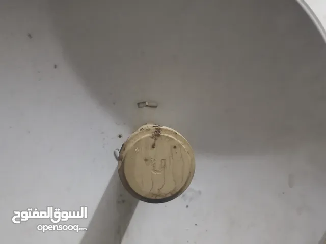 منضومة نانو كاملة