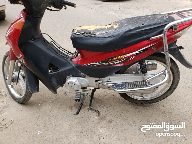 ليفنا شخصي. نظيف