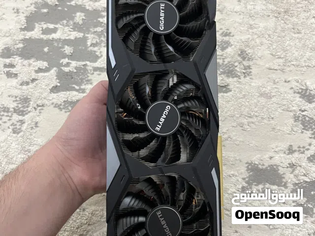 2080ti gpu