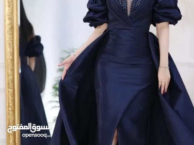 Evening Dresses in Amman