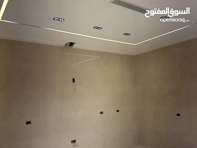 هنقر تجاري يصلح مراكز صيانه او لاودجوات او اي نشاط ف طريق الشط