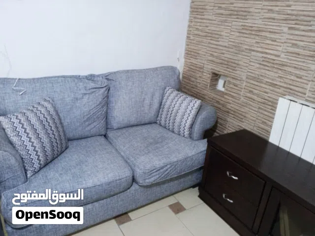 للبيع للبيع طقم كنب
