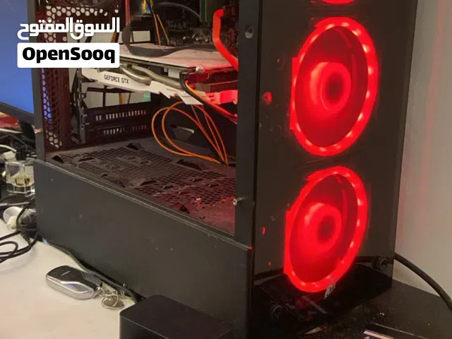 بيسي للبيع ب950 قابل للتفاوض