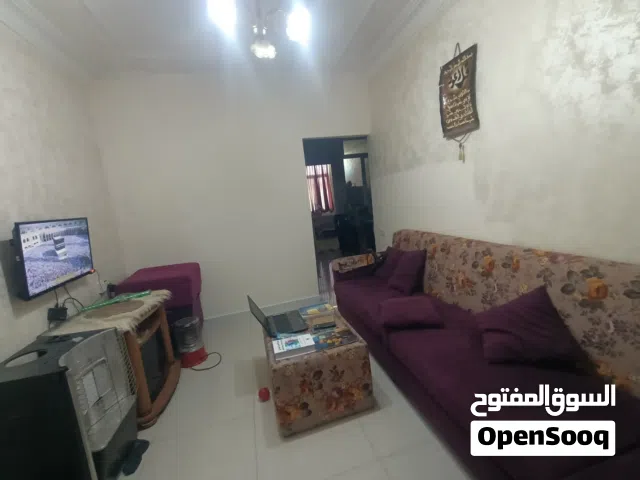 70 m2 Studio Apartments for Rent in Amman Arjan
