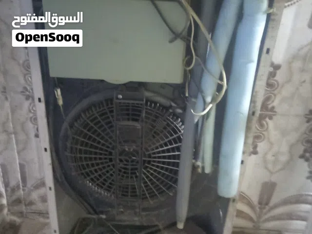 سبلت نوع الشركة BEKO
