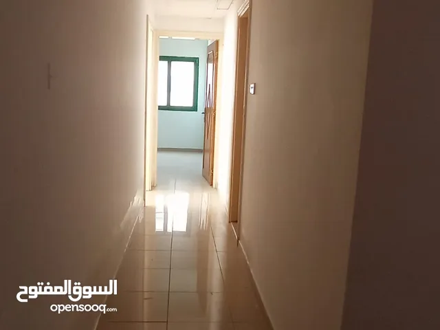 1250m2 2 Bedrooms Apartments for Rent in Sharjah Al Qasemiya