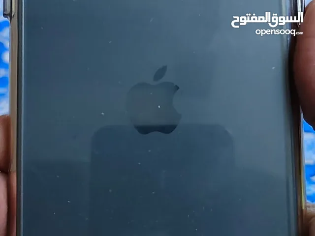 ايفون 11 برو ماكس