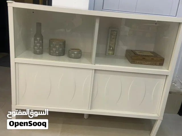 طاولة بوفيه كونسول ايكيا