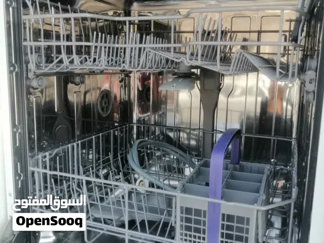 غسالة صحون بيكو