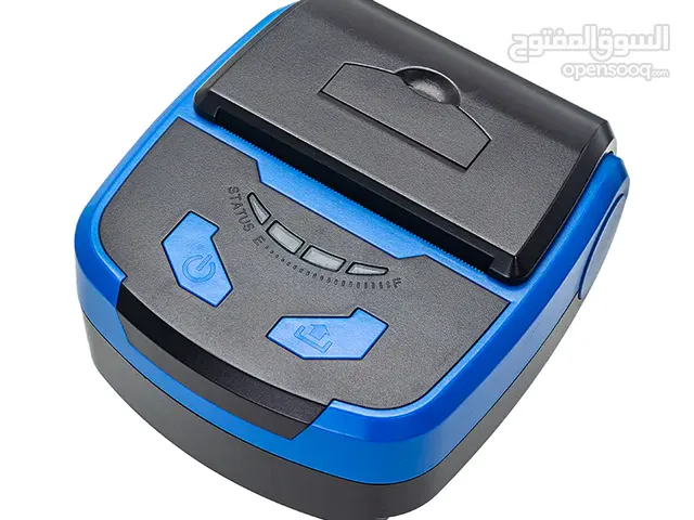 Printers Other printers for sale  in Sana'a