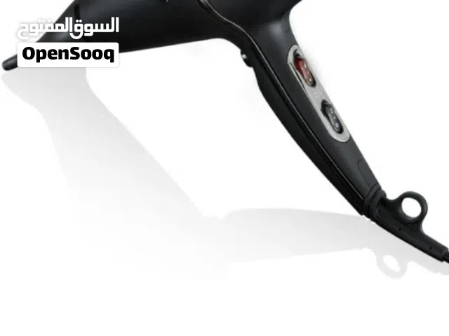 سيشوار-Baby liss pro- ghd