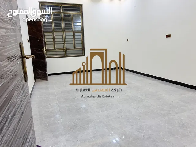 دار سكنية حديثة ومميزة للبيع في حي الاندلس - بناء 2025