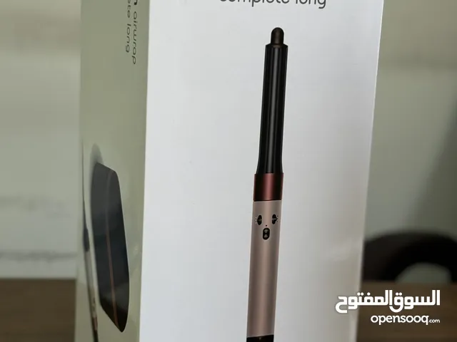 جهاز شعر دايسون