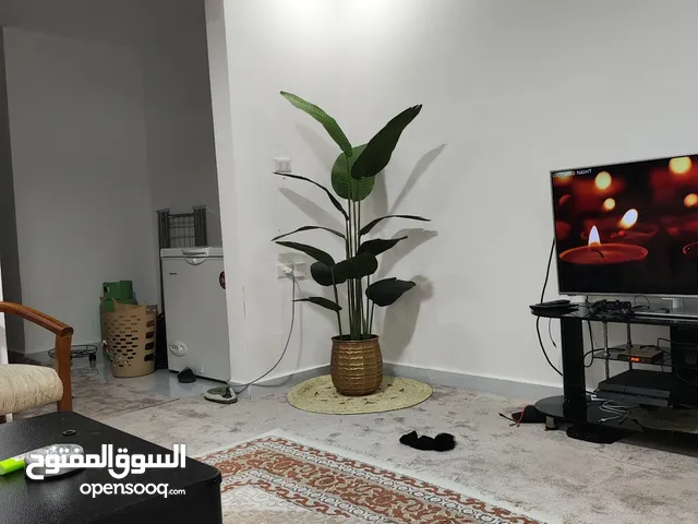 Panasonic Smart 43 inch TV in Zarqa