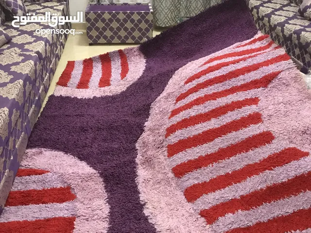 سجاده جوه ممتازه