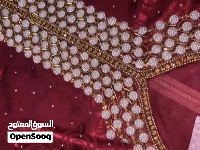 مخور شبه مغربي