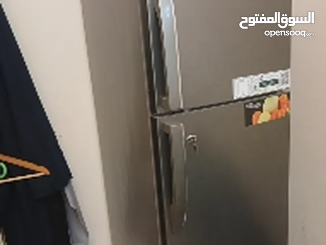 General Electric Refrigerators in Fujairah