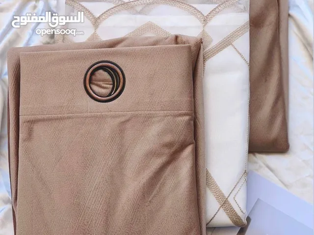 برادي Annaالمىكؤة