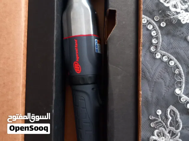 Ingersoll rand 2025max clé à choc angulaire 1/2 neuf