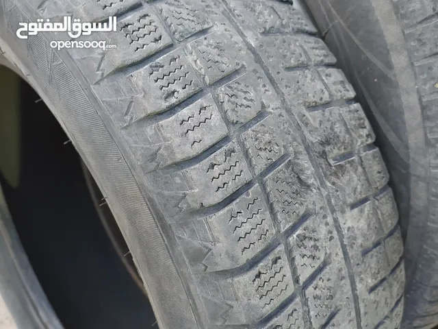 Atlander 15 Tyres in Tripoli