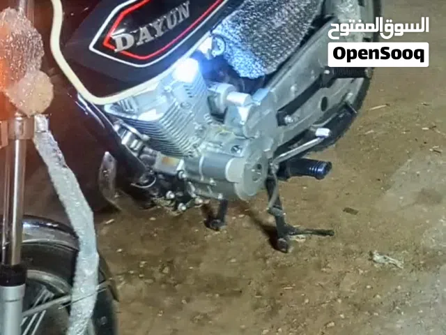 2024 اخرى اخرى