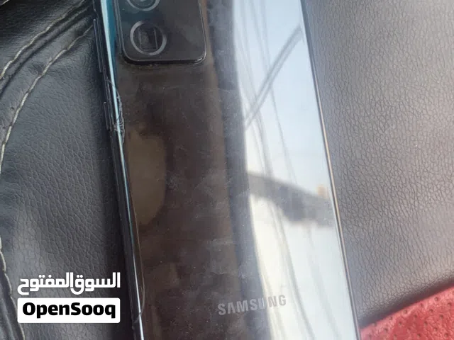 Samsung Galaxy Note 20 Ultra 128 GB in Baghdad