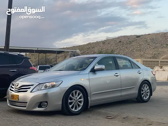 سبرنجات كراون فيهن تنزيل عق سعرك وشوف الوصف