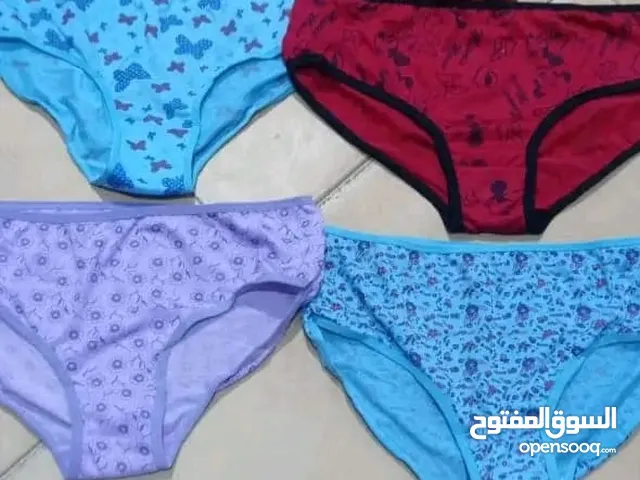 Others Lingerie - Pajamas in Tripoli