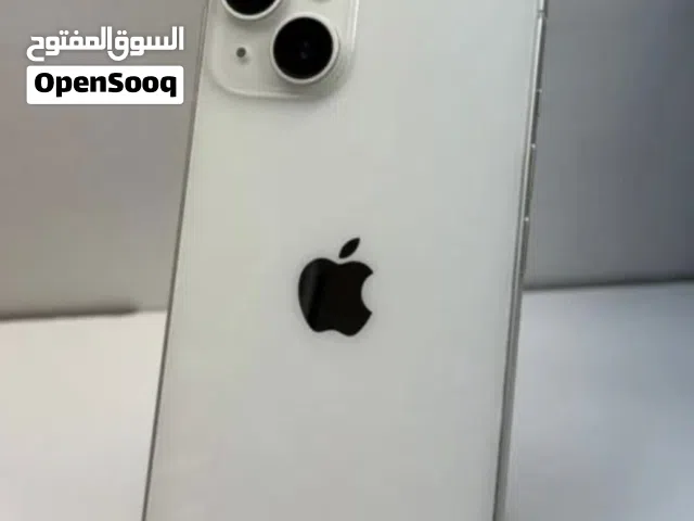 Apple iPhone 14 128 GB in Zawiya