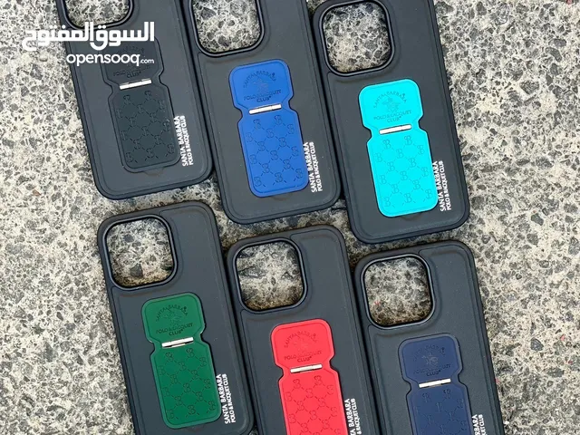 Iphone 15,14and 13 series covers