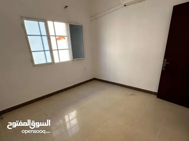 شقه للإيجار في الخوير مكان هادئ وحيوي جداً
