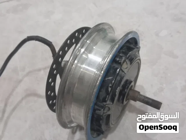 بيع محرك سكوتر شوف الوصف