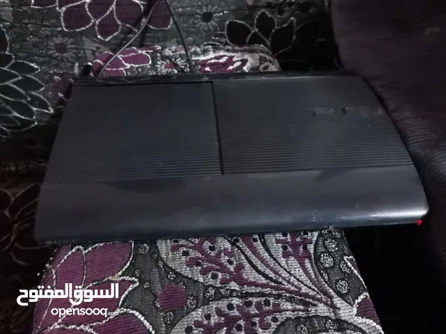 PlayStation 3 PlayStation for sale in Salt