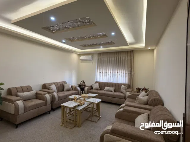 150 m2 3 Bedrooms Apartments for Rent in Irbid Al Hay Al Sharqy