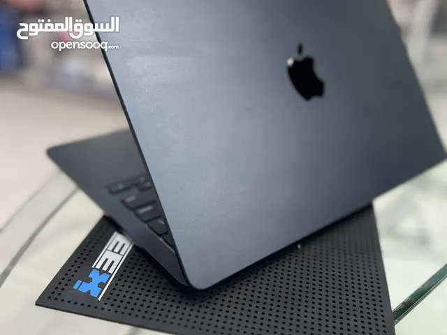 MacBook Air m2 256gb