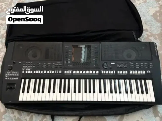 الاورج ياماها 3000 مطلوب فيها 390 ريال قابل التفاوض