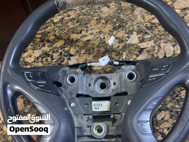 سكان سوناتا 2012