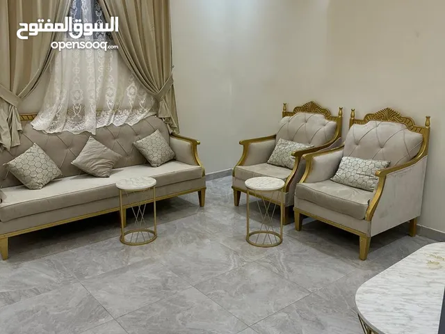 0 m2 2 Bedrooms Apartments for Rent in Al Riyadh An Nasim Al Gharbi