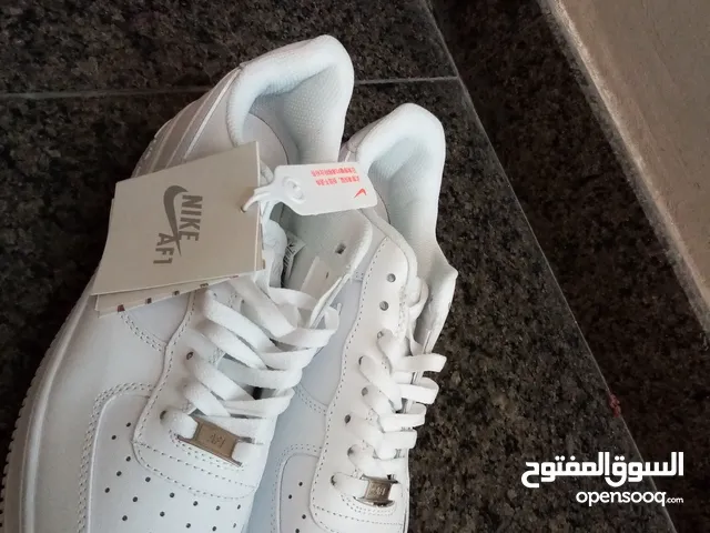 اير فورس أعلى جودة نايك
