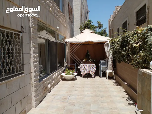  Building for Sale in Amman Um El Summaq