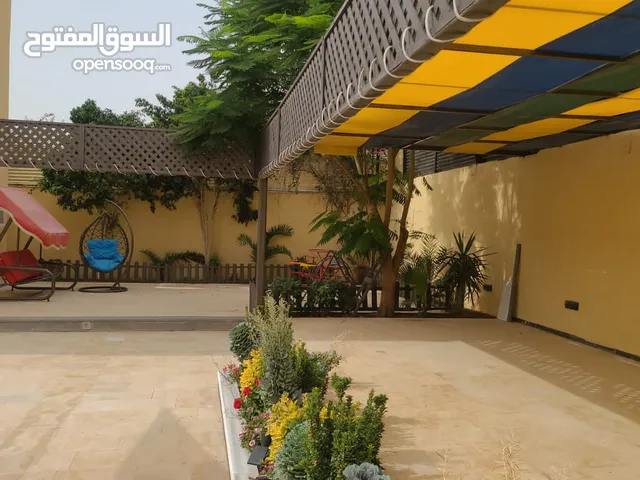 2 Bedrooms Farms for Sale in Jordan Valley Al Rama