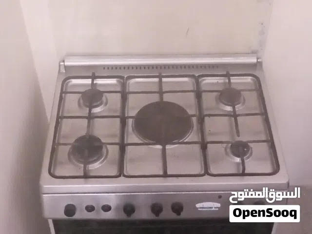 فران لبيع قابل لتفاوض حجم متوسط