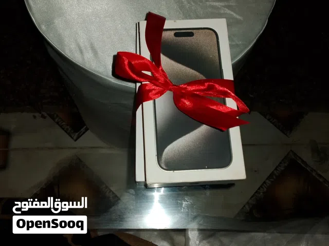 iPad مع شاحن Samsung اصلي لاسلكي - وكرتونتي آيفون أصليات – 20 دينار    يضاف دينارين بدل توصيل