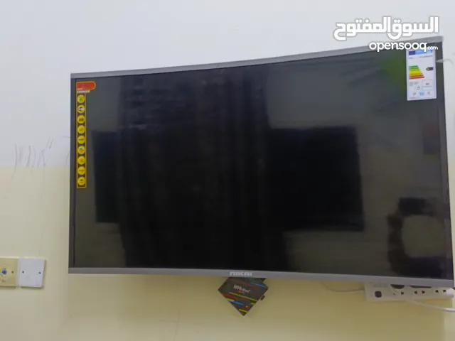 smart nikai tv