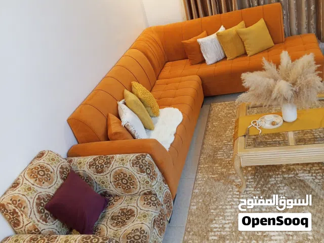 استعمال خفيف طقم نظيف