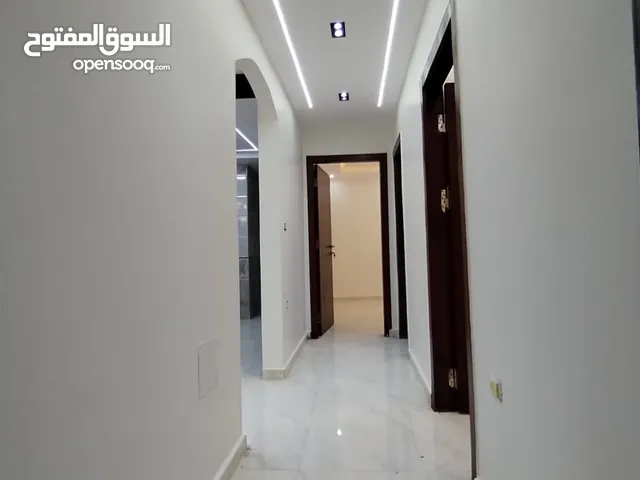 135 m2 5 Bedrooms Apartments for Sale in Giza Hadayek al-Ahram